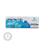 Toner PAMAS Compatible HP78X (CE278X)