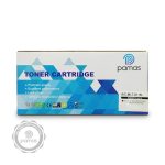 Toner PAMAS Compatible Samsung D116L