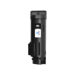 Toner PAMAS Compatible Xerox 6510 (106R03484) - Black - Imagen 2