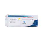 Toner PAMAS Compatible Xerox 6510 (106R03483) - Yellow
