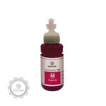 Tinta De Sublimación PAMAS 100ml - Magenta