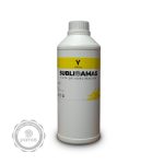 Tinta De Sublimación PAMAS 1 Litro – Yellow