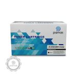 Toner PAMAS Compatible HP53X/49X