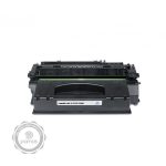 Toner PAMAS Compatible HP53X/49X - Imagen 3
