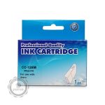 Tinta PAMAS Compatible Canon 126 MAGENTA