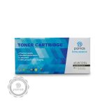 Toner PAMAS Compatible Samsung D103L