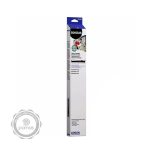 CINTA EPSON FX-2190/LQ2090