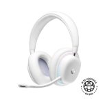 Audífonos Gamer Inalámbricos Logitech G735 Aurora Collection