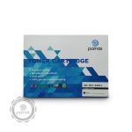 Toner PAMAS Compatible Samsung D201L