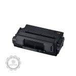 Toner PAMAS Compatible Samsung D201L - Imagen 3