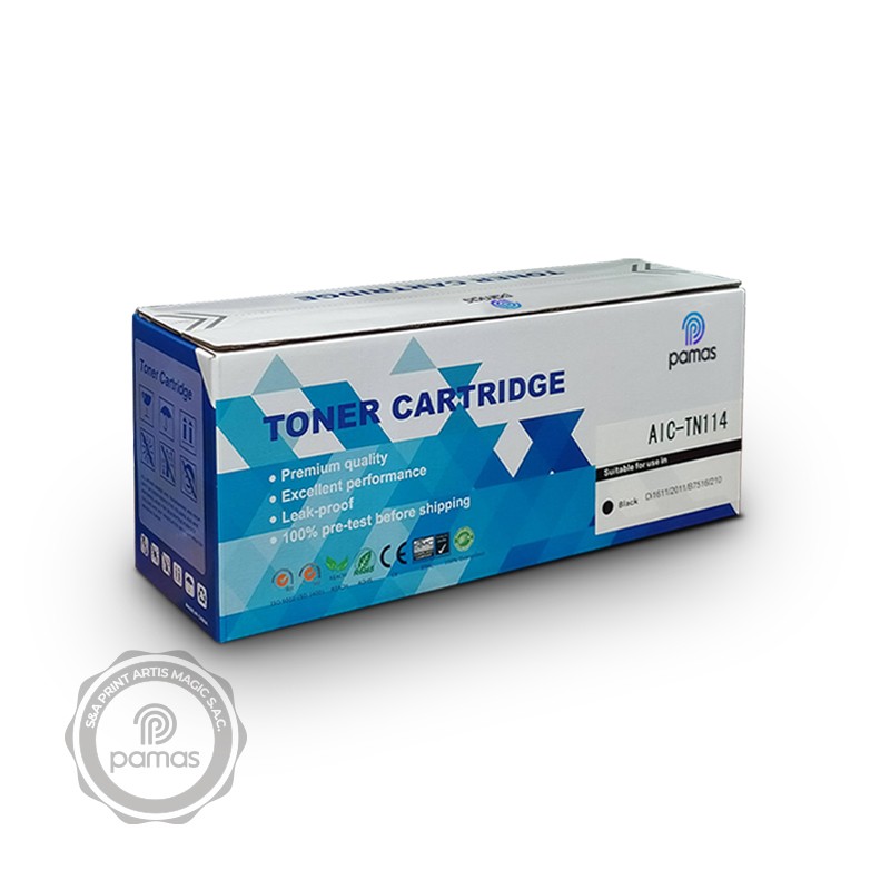 984-TONER-COMPATIBLE-KONICA-MINOLTA-TN-114.jpg TONER COMPATIBLE KONICA MINOLTA TN-114 - Imagen 1
