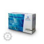 Toner PAMAS Compatible Xerox 3345/3335/3330 (106R03623) - 15K
