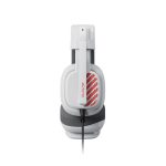 Audífonos Gamer Astro A10 Gen 2 - Blanco - Imagen 6
