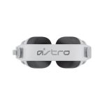 Audífonos Gamer Astro A10 Gen 2 - Blanco - Imagen 8