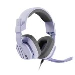 Audífonos Gamer Astro A10 Gen 2 - Lila