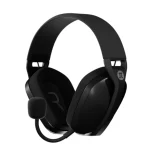 AUDIFONO GAMER PRIMUS ARCUS 360BT WIRELESS/BT NEGRO - Imagen 3