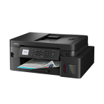 IMPRESORA BROTHER MFC-T930DW Multifuncional Wifi Dúplex ADF - Imagen 2