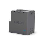 Caja De Mantenimiento Epson C9344-EWMB3 P/ L3560/ L5590 - Imagen 2