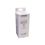 Caja De Mantenimiento Epson C9345-PXMB9/L15150/L15160/M15140/L8160/L8180