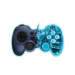 GAMEPAD LOGITECH F310 USB - Imagen 4