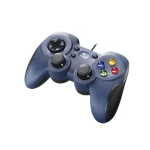 GAMEPAD LOGITECH F310 USB - Imagen 2
