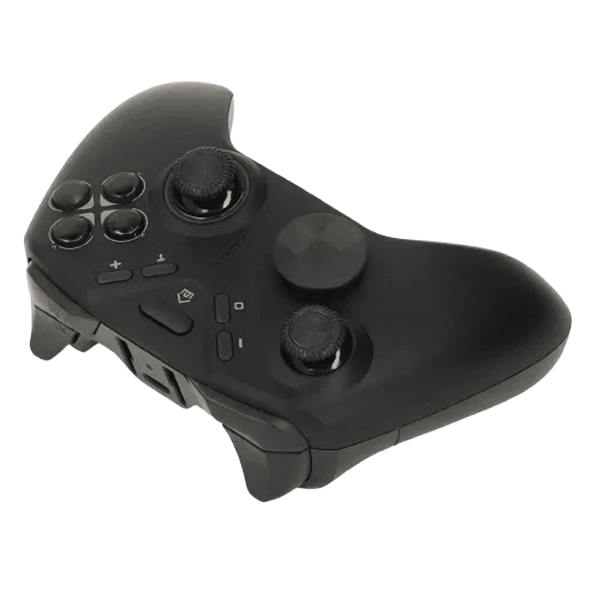 FORGE-2.png Redragon Forge G711 Mando para PC / Android - Imagen 1