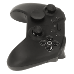 Redragon Forge G711 Mando para PC / Android - Imagen 3