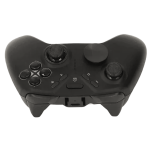 Redragon Forge G711 Mando para PC / Android - Imagen 2
