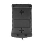 ESTABILIZADOR FORZA FVR-902 900VA/450W 220VA 8 - Imagen 4