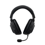 Audífonos Gamer Logitech G PRO - Imagen 2