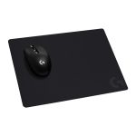 MOUSEPAD LOGITECH G240 | M | 34 X 28 X 0.1 cm