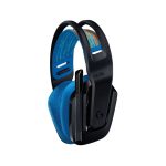Audífonos Inalámbricos Gamer Logitech G535 LightSpeed PC / PS5 - Imagen 3