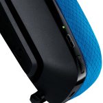 Audífonos Inalámbricos Gamer Logitech G535 LightSpeed PC / PS5 - Imagen 4