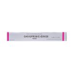 Toner Compatible Pamas GPR-30 - Magenta