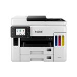 Impresora Canon MAXIFY GX7010 Multifuncional ADF/FAX/WIFI