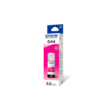 TINTA EPSON 544 - MAGENTA - Imagen 2