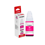 TINTA CANON GI-190 MAGENTA