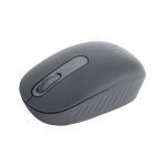 Mouse logitech M196 bluetooth - Black - Imagen 4