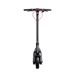 SCOOTER ELECTRICO Segway MAX G3 Smart 2000W - Imagen 5