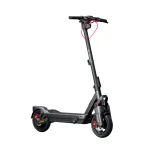 SCOOTER ELECTRICO Segway MAX G3 Smart 2000W