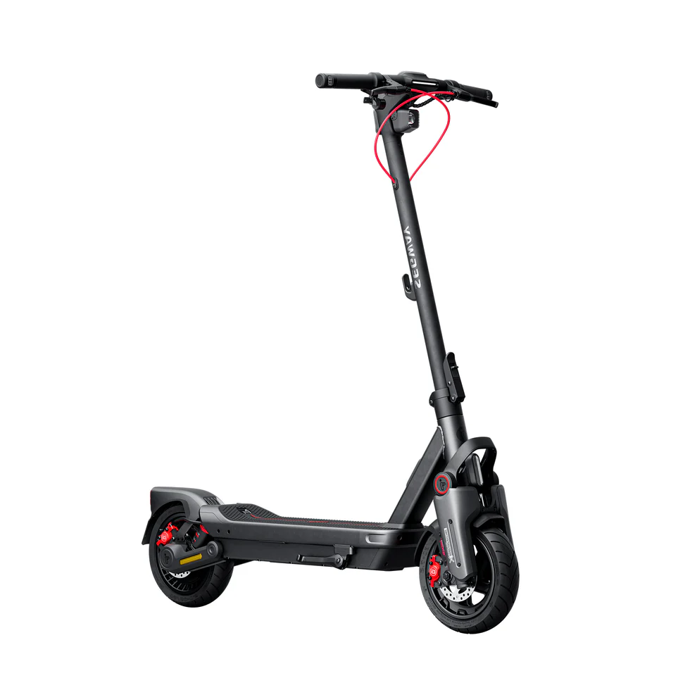 MAX_G3-01_1.webp SCOOTER ELECTRICO Segway MAX G3 Smart 2000W - Imagen 1