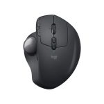 MOUSE TRACKBALL INALÁMBRICO LOGITECH MX ERGO - Imagen 3