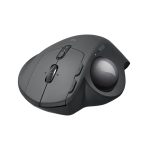 MOUSE TRACKBALL INALÁMBRICO LOGITECH MX ERGO - Imagen 5