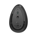 MOUSE ERGONÓMICO LOGITECH MX VERTICAL - Imagen 5
