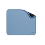 Mouse Pad Logitech 23 x 20 cm Studio Series – celeste