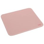 Mouse Pad Logitech 23 x 20 cm Studio Series – Pink - Imagen 3