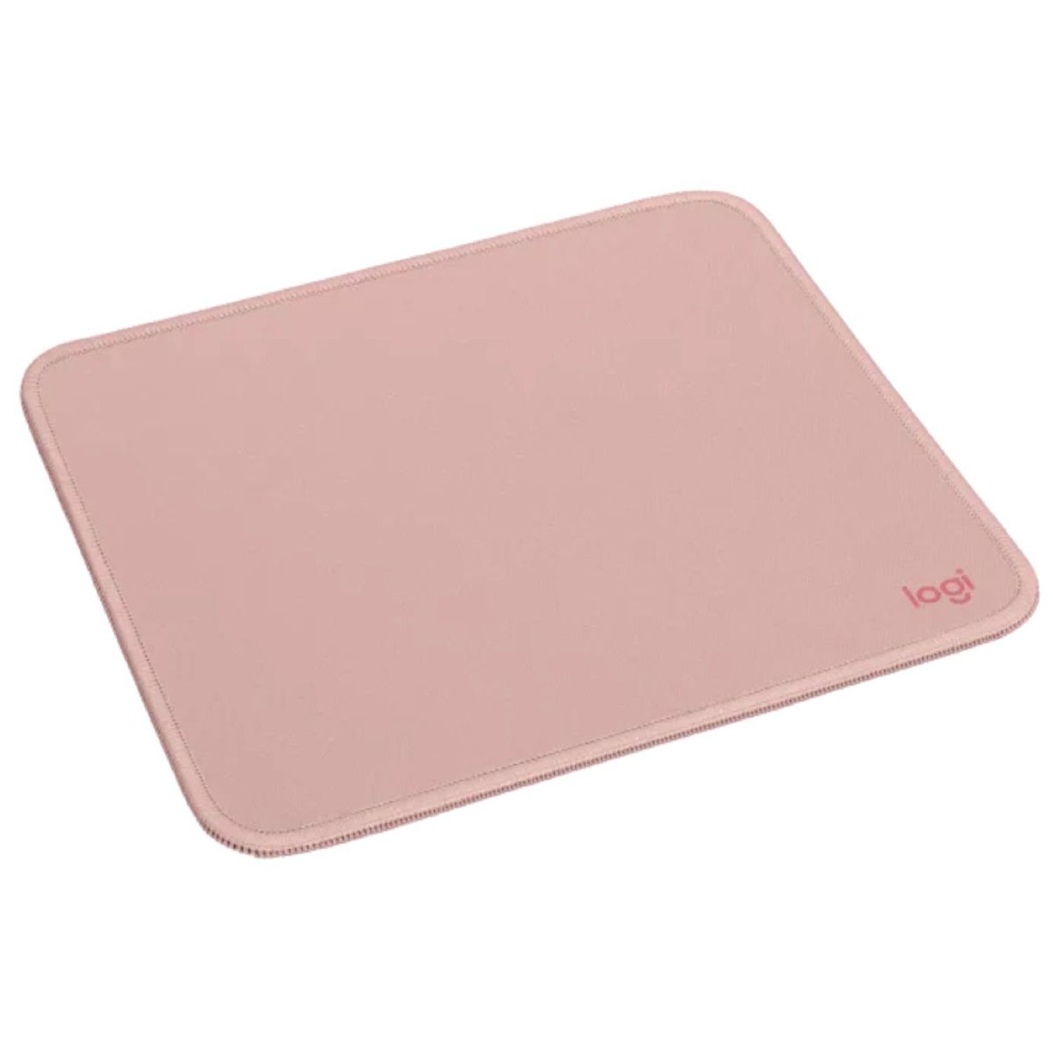 Mouse-Pad-Logitech-23-x-20-cm-Studio-Series-rosa-1.jpeg Mouse Pad Logitech 23 x 20 cm Studio Series – Pink - Imagen 1