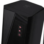 PARLANTE 2.0 REDRAGON ANVIL GS520 | 3.5MM - Imagen 3