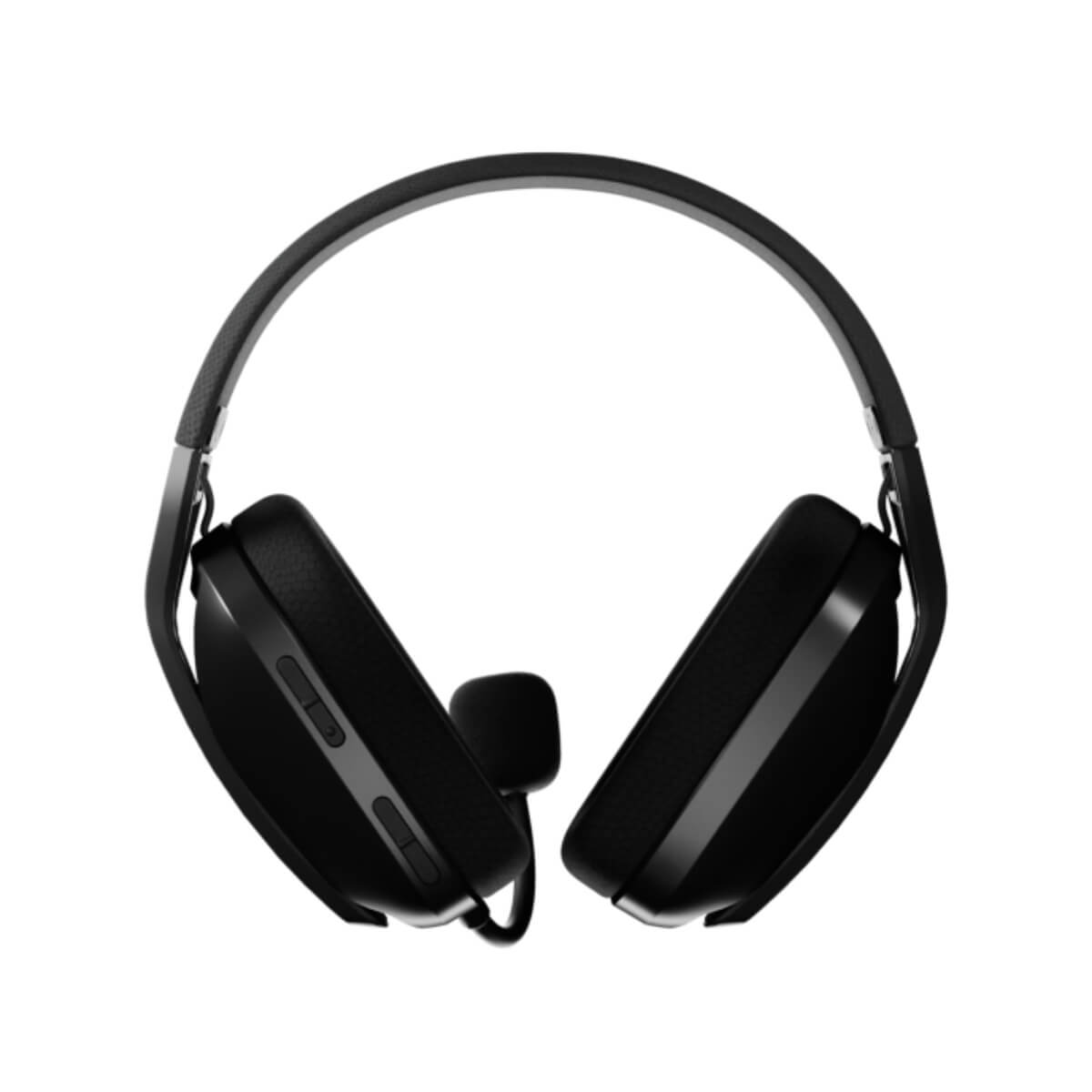 PBH-360BK-PRIMUS-1200x1200-06.jpg AUDIFONO GAMER PRIMUS ARCUS 360BT WIRELESS/BT NEGRO - Imagen 1