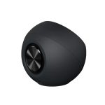 Parlante Creative Pebble V3 NEGRO - Imagen 3
